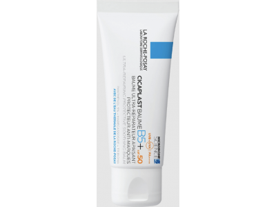 CICAPLAST B5+SPF50