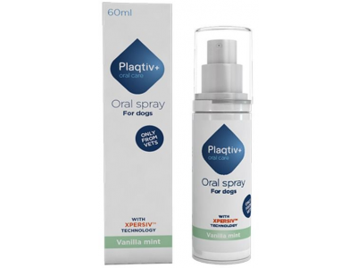 plaqtiv60ml