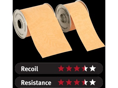 product-with-rating_dtoriginal_beige