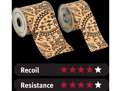 product-with-rating_dtoriginal_black