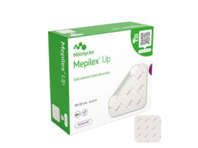 mepilex up