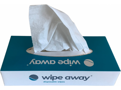 wipeaway
