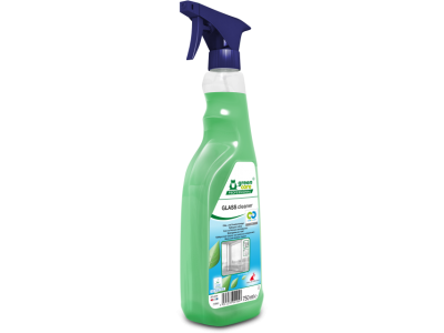 glass-cleaner-750ml-web-detail
