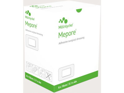 Mepore1