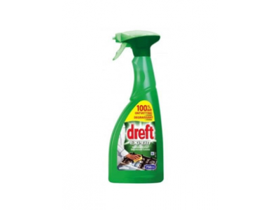 Dreft expert img
