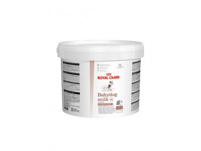 BBD-MILK-2KG-PACKSHOT