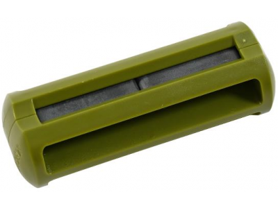MAGNEET GROOT