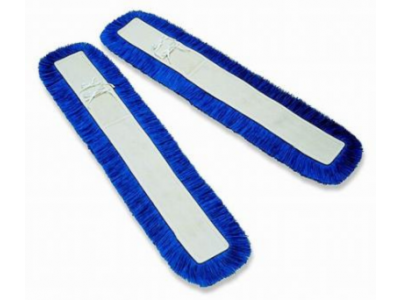 SET ACRYLMOP