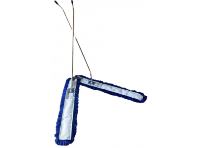 V-MOP