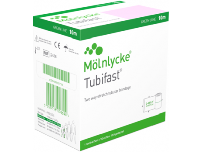 Tubifast 10m Green--Packaging Image--2018HQIM000802_108334_E-1024x1024