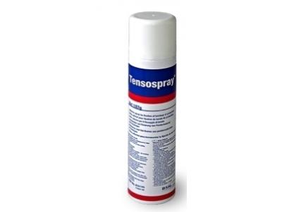 TENSOSPRAY  300 ML