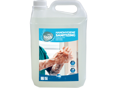 Handhygiene-Sanitizing-5L