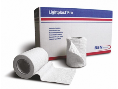 Lightplast pro