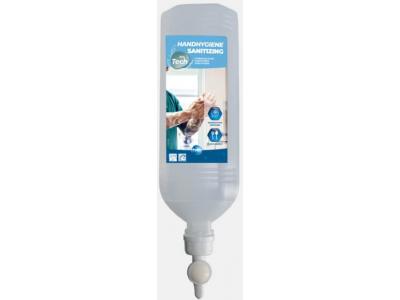 P_Handhygiene-Sanitizing-1L-780x780