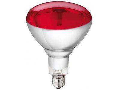 infraroodlamp 150