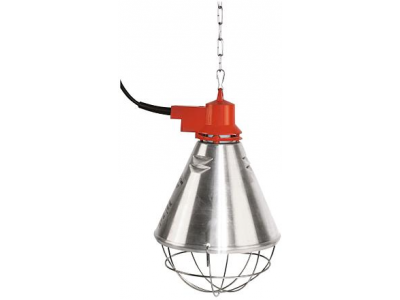 lamphouderpro