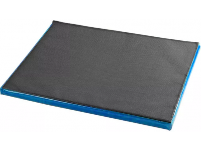 DESINFECTIE MAT