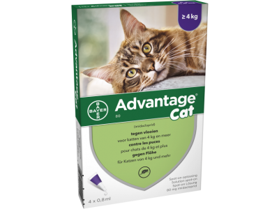 Advantage-kat-vanaf-4kg 2018 (Klein)