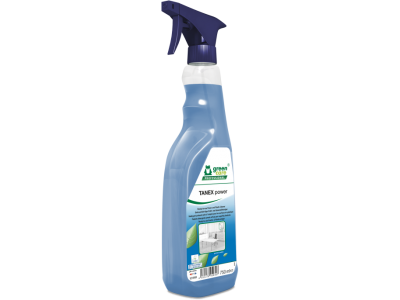 tanex-power-gc-750ml-side-left-web-detail