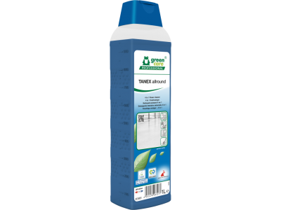 tanex-allround-1l-side-web-detail