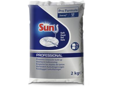 SUN2