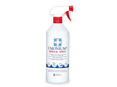 U38 Medical Spray 1L 72dpi (light)