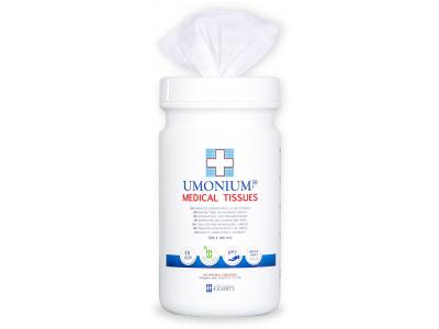 U38 Medical Tissues 100
