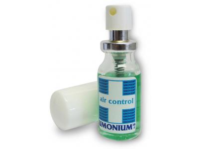 U38-Air-Control-10ml