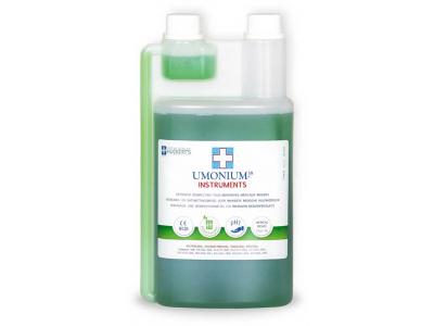 U38-Instruments-1L