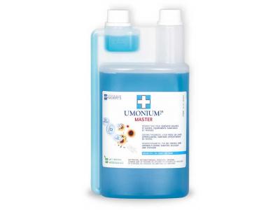 U38-Master-1L