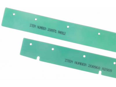 Replacement-Polyurethane-Blade-Set-1-1