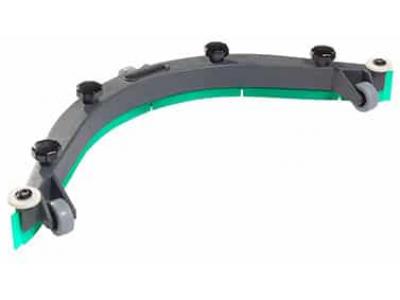 Plastic-Floor-Tool