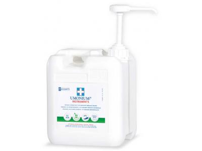 U38-Instruments-5L