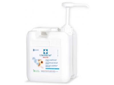 U38-Master-5L