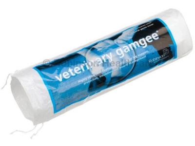 Gamgee