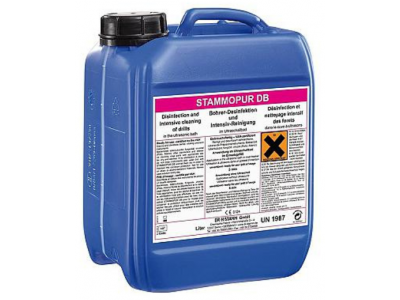 VERSATUS (1)
