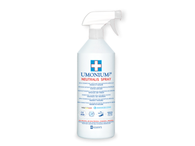 U38-Neutralis-Spray-500ml-MDR-rond2