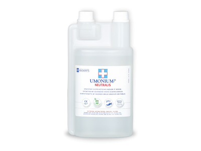 U38-Neutralis-1L-MDR