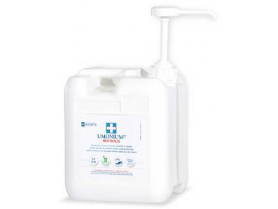 U38-Neutralis-5L