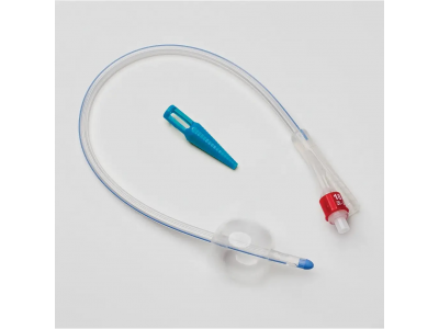 CFNS-2D-18-10-P (1)
