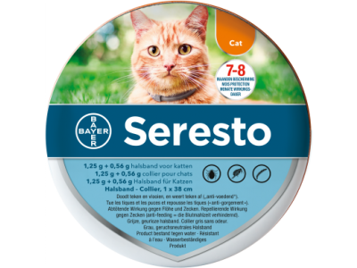 Seresto-kat-2019 (Klein)