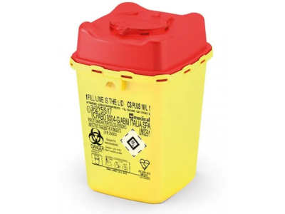 Naaldcontainer10