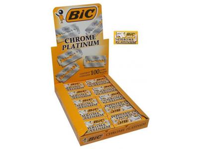 scheermesje-bic-x100-550-550-209977