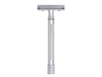 Merkur