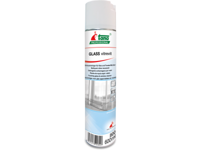 glass-vitrevit-600ml-web-detail