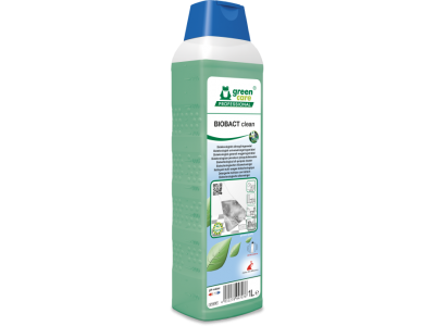biobact-clean-1l-side-web-detail