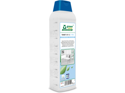 tanet-sr-15-zero-right-web-detail
