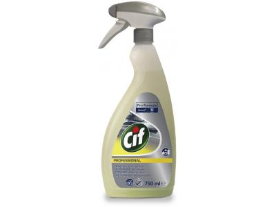 Cif