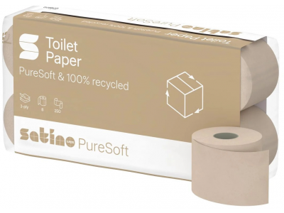 Satino puresoft 076970