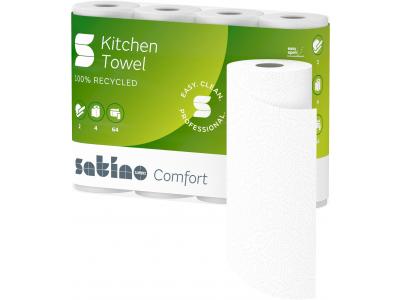 167050__Satino_comfort_4x64_167050_side_with_roll